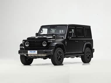 212 T01