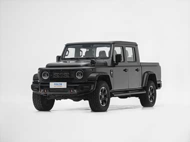 212 Tanjingzhe 01