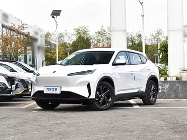 Aeolus SKY EV01