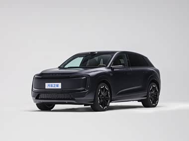 Audi E7X