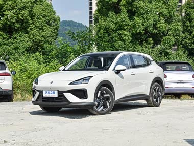 Baojun Yunhai