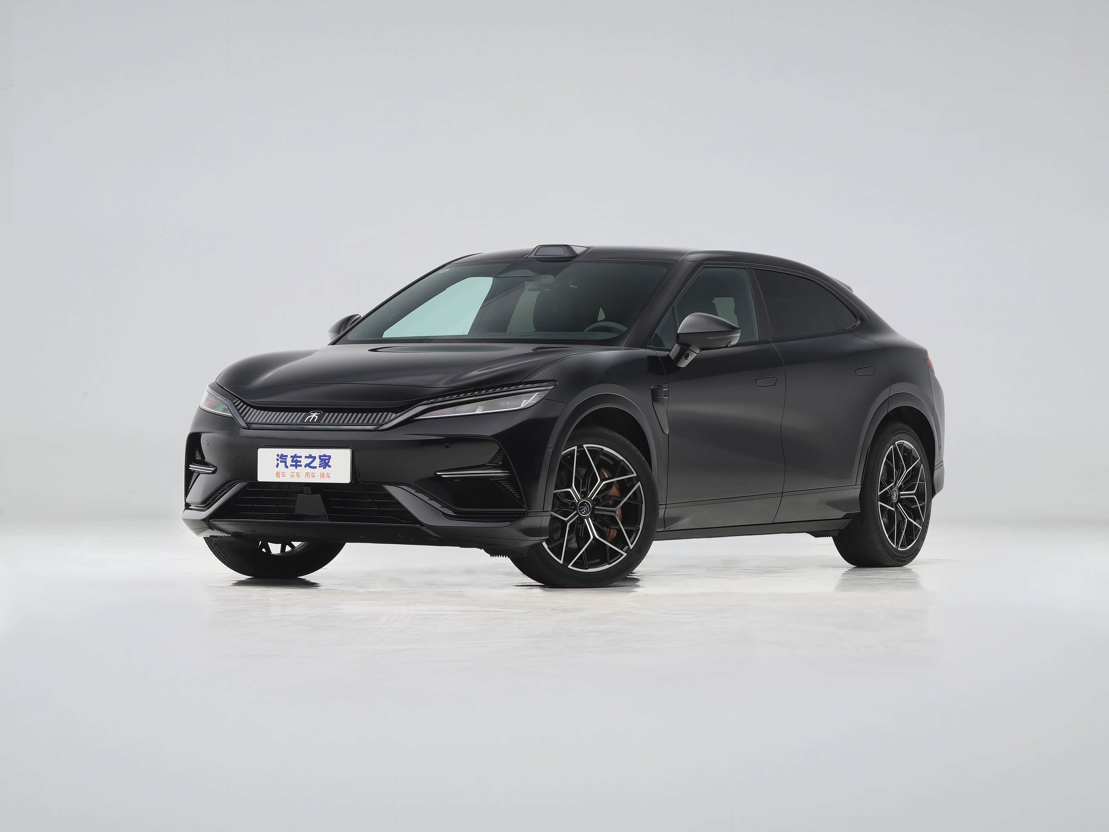 BYD