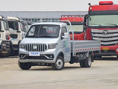 Changan Kaicheng Shenqi T30