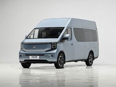 Changan Kaicheng V919