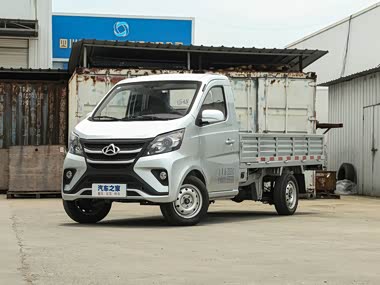 Changan Kaicheng Xingka EV