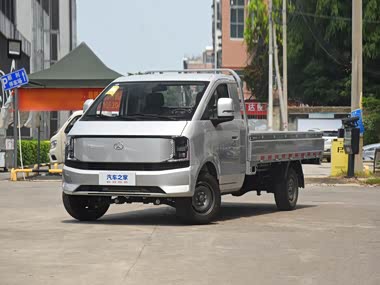 Changan Kuayue Xingta K5