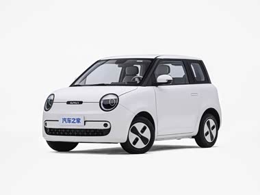 Changan Qiyuan Lumin
