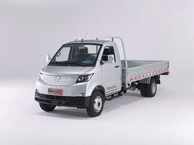 Chenggong Xingma T3E