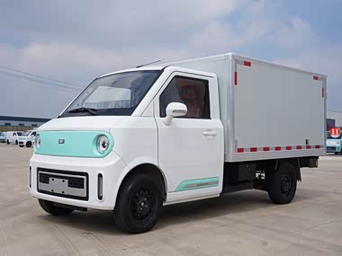 Chengshi X7