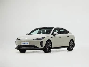 Chery Fulwin Fulwin A9