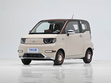 Chery QQ QQ Ice Cream