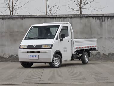 Dali D05