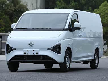 Dongfeng Ruilida V6E