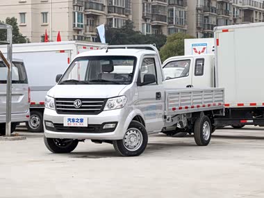 Dongfeng Sokon C31