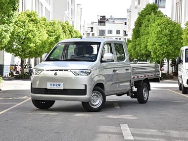 Dongfeng Sokon Chuangfu Niuka