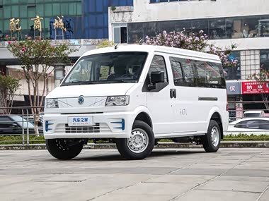 Dongfeng Sokon EC36II