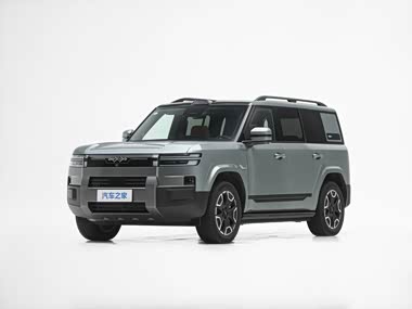 Fangchengbao Tai 7