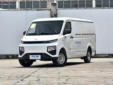 Farizon Xingxiang V