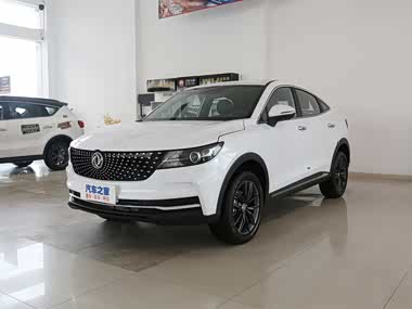 Fengguang Glory ix5