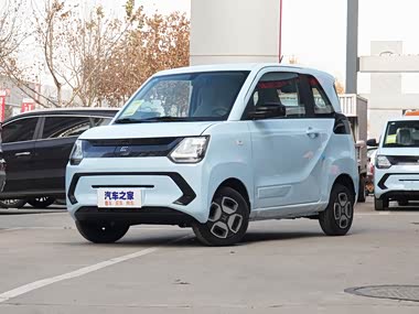 Fengguang Glory MINIEV
