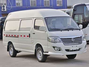 Golden Dragon Haishi