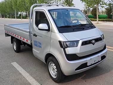 Guoji Daxiang G30