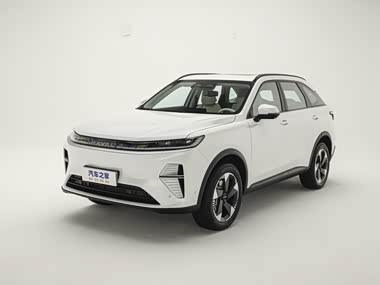 Haval Xiaolong MAX