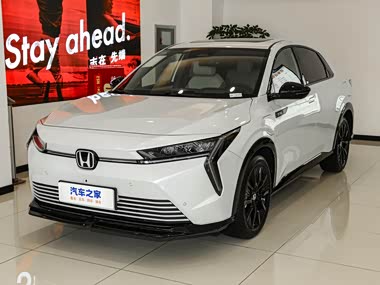 Honda e:NS2