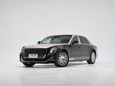 Hongqi Guoya