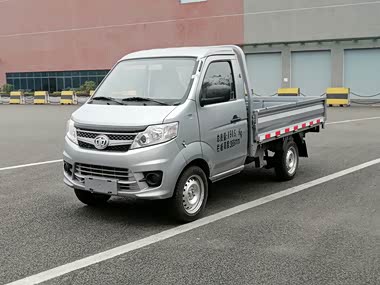 Huakai VB06