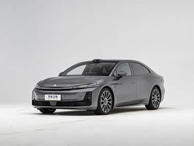 Hyptec A800