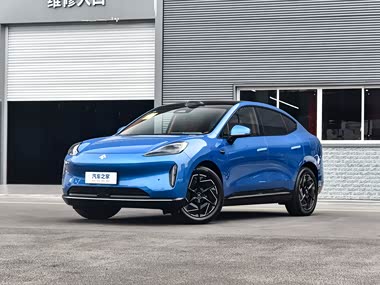 Hyptec HT