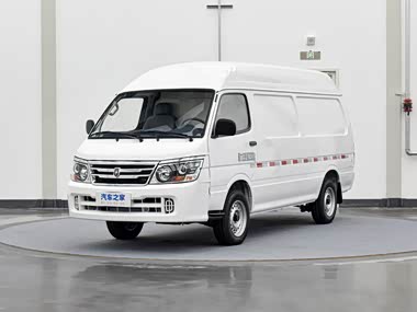 Jinbei Haishi
