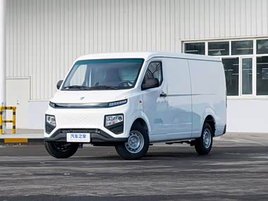 Jinbei Jiyun E6