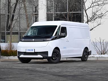 Jinbei Jiyun E9