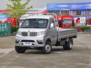 Jinbei T5