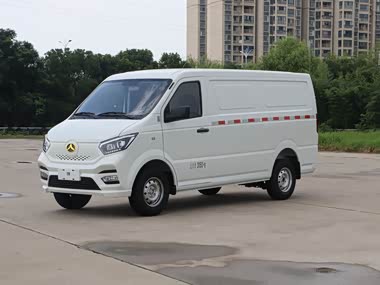 Jingma E Lufu