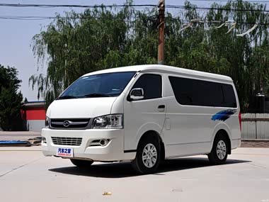 Jiulong A4