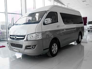 Jiulong A5
