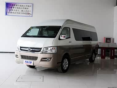 Jiulong A6