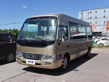 Jiulong C6