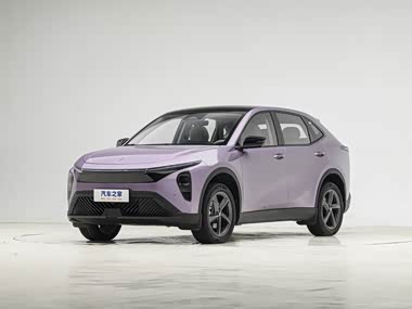 JMEV Yichi 05S