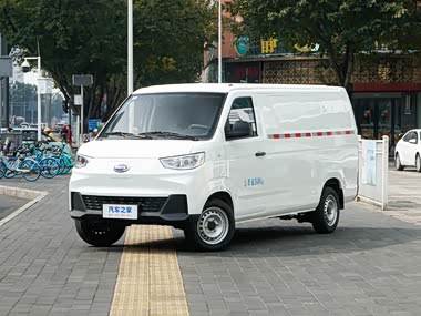 Karry Jiangtun