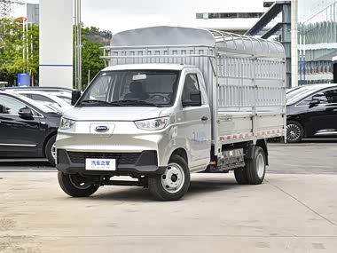 Karry Xiaoxiang EV