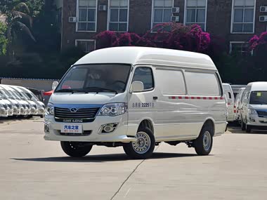 Kinglong Jinwei