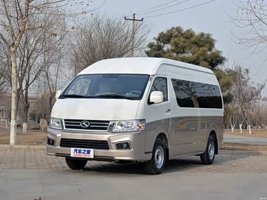 Kinglong Kaige