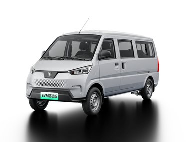 Lingshi Yufeng EV50