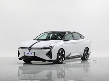 Lingxi L