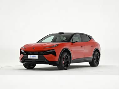 Lotus FOR ME