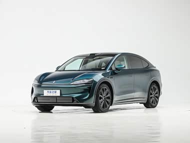 Luxeed R7